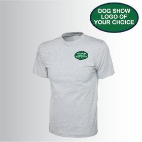 Child Classic T-Shirt (UC306) (image for) Child Classic T-Shirt (UC306)