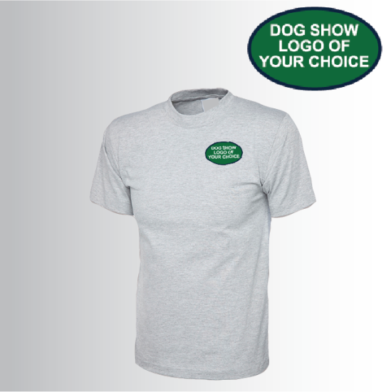 (image for) Child Classic T-Shirt (UC306)