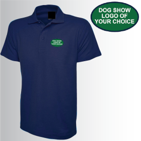 Mens Classic Polo Shirt (UC101) (image for) Mens Classic Polo Shirt (UC101)