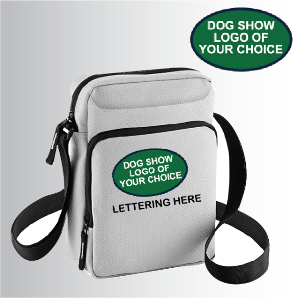 (image for) Mini Bag (BG30)