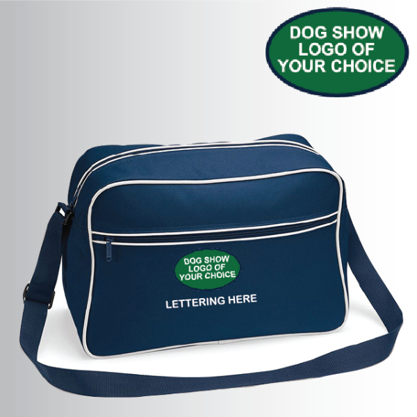 (image for) Shoulder Bag (BG014)