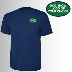 Unisex Classic T-Shirt (UC301) (image for) Unisex Classic T-Shirt (UC301)