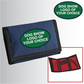 Wallet (BG040) (image for) Wallet (BG040)