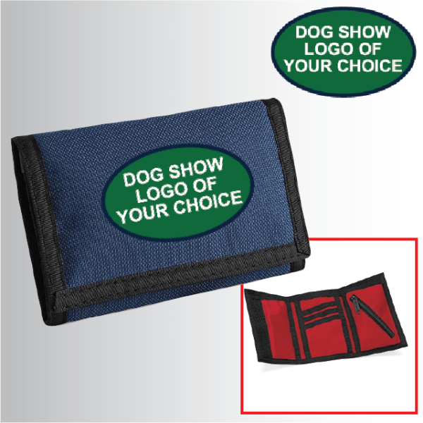 (image for) Wallet (BG040)