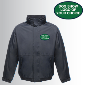 Youth Active Blouson Jacket (RG244) (image for) Youth Active Blouson Jacket (RG244)