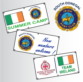 (image for) IPC Custom Banners