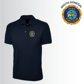 (image for) IPC Child Polo Shirt (UC103)