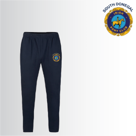 (image for) IPC Child Sweat Pants (UC521)