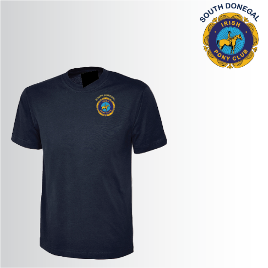 (image for) IPC Child Classic T-Shirt (UC306)