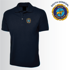 (image for) IPC Mens Polo Shirt (UC101)