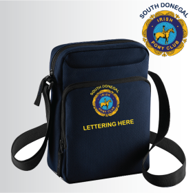 (image for) IPC Mini Bag (BG30)