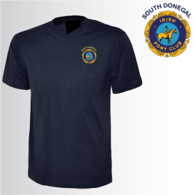 (image for) IPC Unisex Classic T-Shirt (UC301)