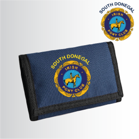 (image for) IPC Wallet (BG040)