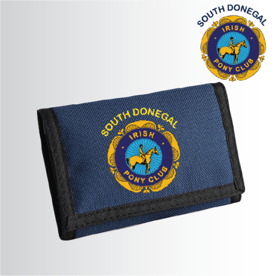 (image for) IPC Wallet (BG040)