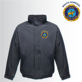 (image for) IPC Youth Active Blouson Jacket (RG244)