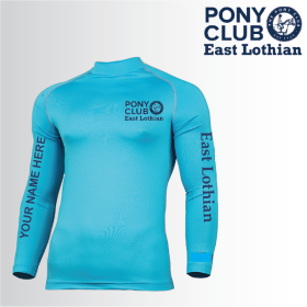 (image for) PC Child XC Baselayer Shirt (RH01B)