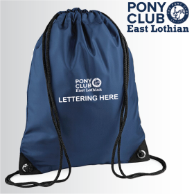 (image for) PC Premium Gymsac (BG010)
