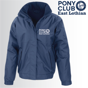 (image for) PC Mens Waterproof Blouson Jacket (R221M)