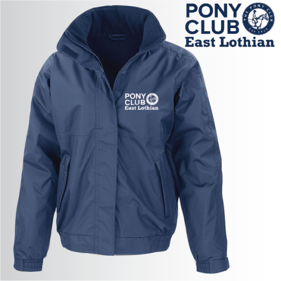 (image for) PC Mens Waterproof Blouson Jacket (R221M)