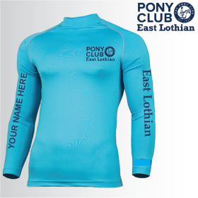 (image for) PC Unisex XC Baselayer Shirt (RH001)