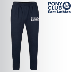(image for) PC Adult Sweat Pants (UC522)