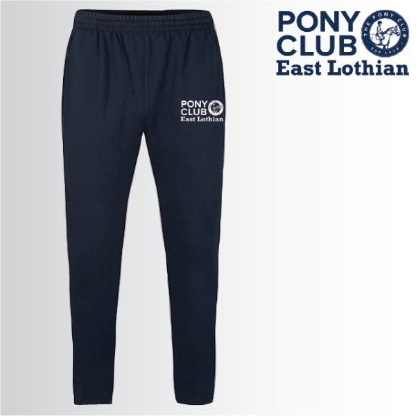 (image for) PC Adult Sweat Pants (UC522)