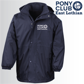 (image for) PC Unisex Adult StormDri Jacket (R160A)