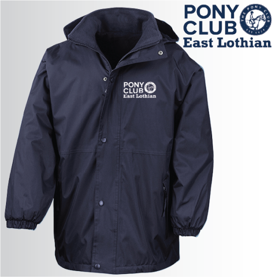 (image for) PC Unisex Adult StormDri Jacket (R160A)