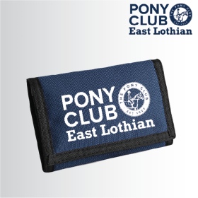 (image for) PC Wallet (BG040)