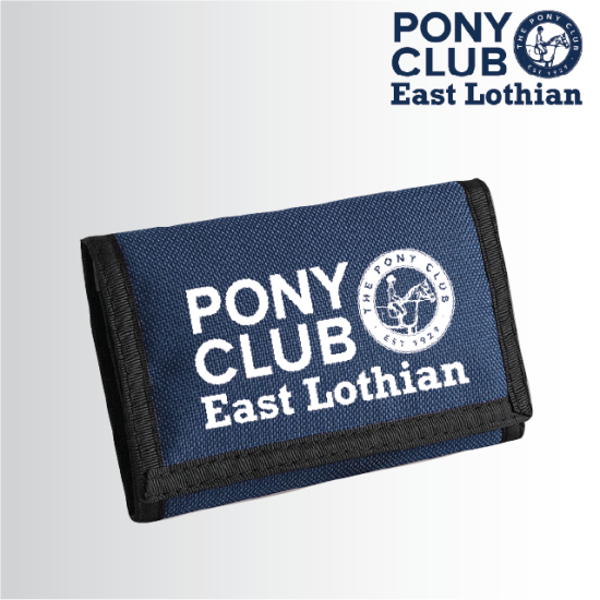 (image for) PC Wallet (BG040)