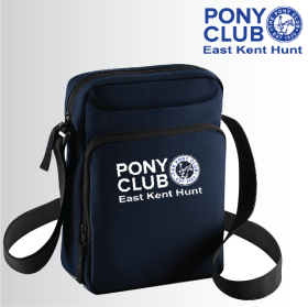 (image for) PC Mini Bag (BG30)