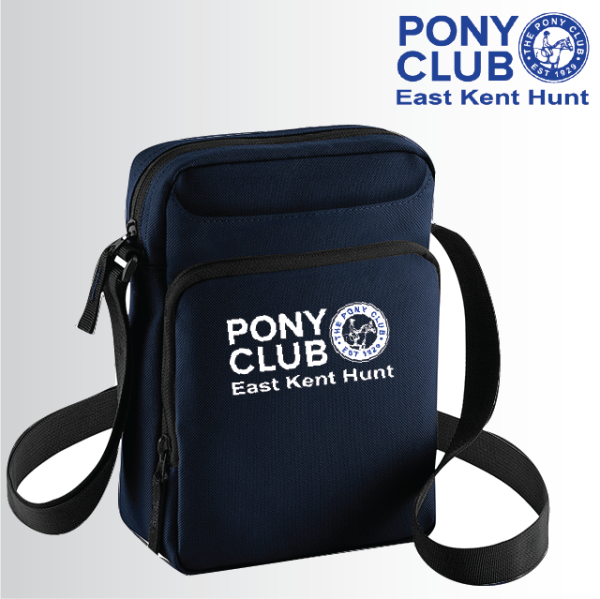 (image for) PC Mini Bag (BG30)