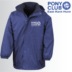 (image for) PC Unisex Adult StormDri Jacket (R160A)