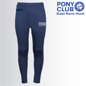 (image for) PC Unisex XC Baselayer Leggings (RH011)