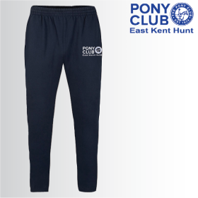 (image for) PC Adult Sweat Pants (UC522)