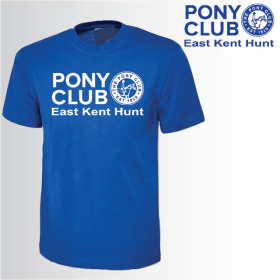 (image for) PC Unisex Classic T-Shirt (UC301)