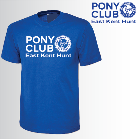 (image for) PC Unisex Classic T-Shirt (UC301)