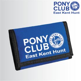 (image for) PC Wallet (BG040)