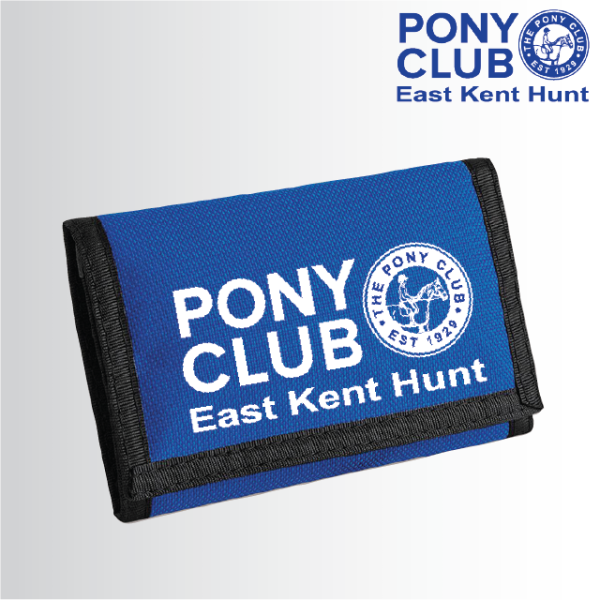 (image for) PC Wallet (BG040)