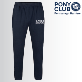 (image for) PC Adult Sweat Pants (UC522)