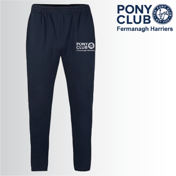 (image for) PC Adult Sweat Pants (UC522)
