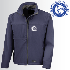 (image for) PC Mens 3ply Softshell Jacket (R121A)