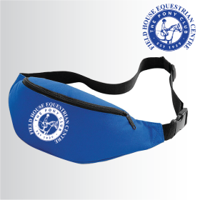(image for) PC Belt Bag (BG42)