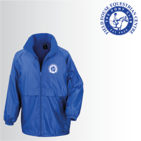 (image for) PC Child Breeze Jacket (R203J)
