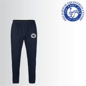 (image for) PC Child Sweat Pants (UC521)
