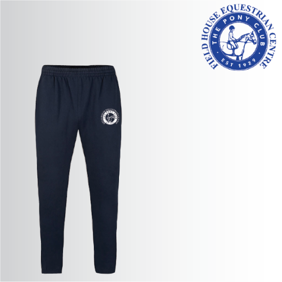 (image for) PC Child Sweat Pants (UC521)