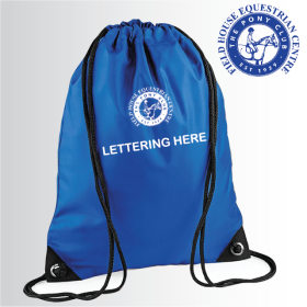 (image for) PC Premium Gymsac (BG010)