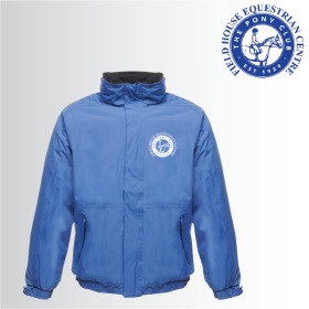 (image for) PC Child Active Blouson Jacket (RG244)