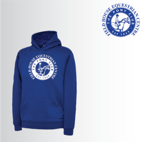 (image for) PC Child Hoody (UC503)