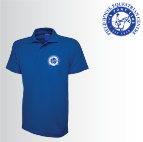 (image for) PC Child Polo Shirt (UC103)